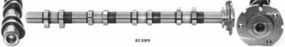 WILMINK GROUP wg1051360 -  Распредвал